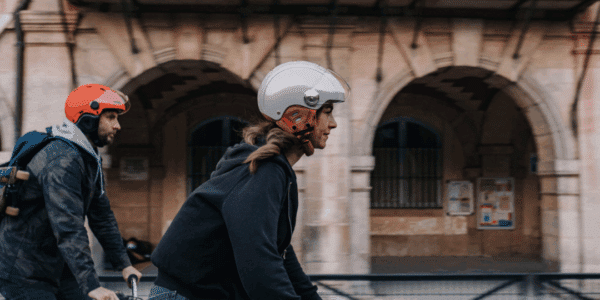 casque Astro