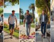 découvrez les 5 endroits idéaux pour flaunter vos chaussures birkenstock pour homme cet été. confort et style réunis, ces mules orthopédiques sont parfaites pour toutes vos sorties. explorez les destinations où vous pouvez profiter de vos birkenstocks tout en restant tendance et à l'aise.