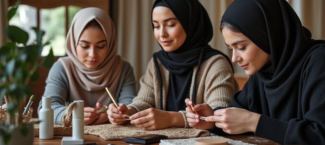 découvrez les témoignages inspirants d'anciens élèves ayant bénéficié des arts appliqués dans le cadre de leur cap esthétique cosmétique. apprenez comment cette formation a enrichi leur parcours professionnel et développé leur créativité dans le secteur de la beauté.