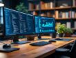 découvrez des stratégies efficaces pour assurer la maintenance de votre site web tout en optimisant vos dépenses. apprenez à équilibrer qualité et économies tout en garantissant un fonctionnement optimal de votre plateforme en ligne.