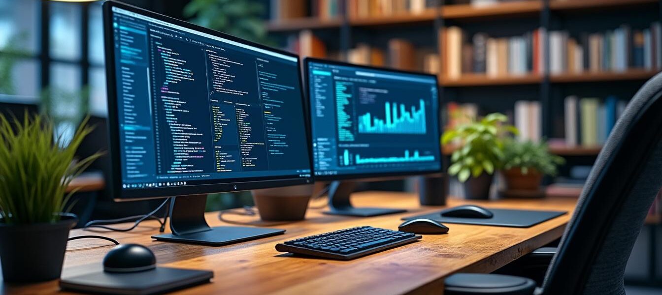 découvrez des stratégies efficaces pour assurer la maintenance de votre site web tout en optimisant vos dépenses. apprenez à équilibrer qualité et économies tout en garantissant un fonctionnement optimal de votre plateforme en ligne.