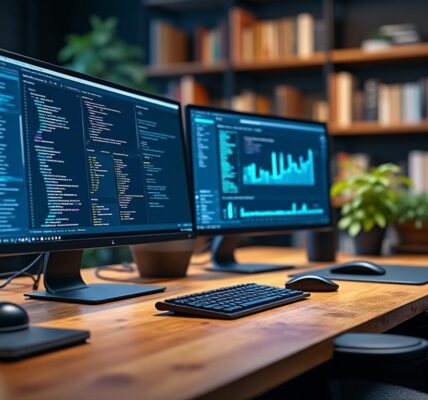 découvrez des stratégies efficaces pour assurer la maintenance de votre site web tout en optimisant vos dépenses. apprenez à équilibrer qualité et économies tout en garantissant un fonctionnement optimal de votre plateforme en ligne.