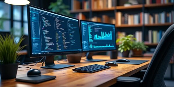 découvrez des stratégies efficaces pour assurer la maintenance de votre site web tout en optimisant vos dépenses. apprenez à équilibrer qualité et économies tout en garantissant un fonctionnement optimal de votre plateforme en ligne.