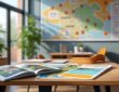 découvrez comment sélectionner la meilleure école de formation soigneur animalier dans le nord-pas-de-calais. conseils pratiques et critères essentiels pour faire le bon choix et réussir dans ce métier passionnant.