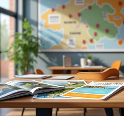 découvrez comment sélectionner la meilleure école de formation soigneur animalier dans le nord-pas-de-calais. conseils pratiques et critères essentiels pour faire le bon choix et réussir dans ce métier passionnant.