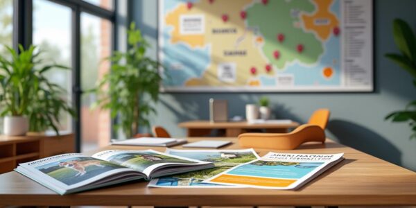 découvrez comment sélectionner la meilleure école de formation soigneur animalier dans le nord-pas-de-calais. conseils pratiques et critères essentiels pour faire le bon choix et réussir dans ce métier passionnant.