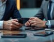 découvrez les critères essentiels pour sélectionner un grossiste en téléphonie mobile en france, adapté à vos besoins professionnels. obtenez des conseils sur les prix, la qualité des produits, le service client et bien plus pour faire le meilleur choix pour votre entreprise.
