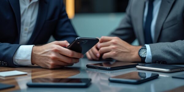 découvrez les critères essentiels pour sélectionner un grossiste en téléphonie mobile en france, adapté à vos besoins professionnels. obtenez des conseils sur les prix, la qualité des produits, le service client et bien plus pour faire le meilleur choix pour votre entreprise.