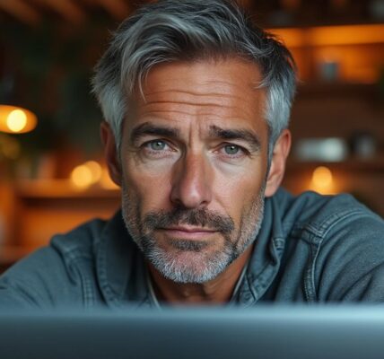 découvrez comment la webcam de la sauzaie transforme notre manière de communiquer à distance, en offrant des solutions innovantes et accessibles qui rapprochent les gens, quel que soit l'endroit où ils se trouvent.