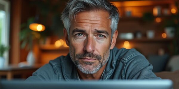 découvrez comment la webcam de la sauzaie transforme notre manière de communiquer à distance, en offrant des solutions innovantes et accessibles qui rapprochent les gens, quel que soit l'endroit où ils se trouvent.
