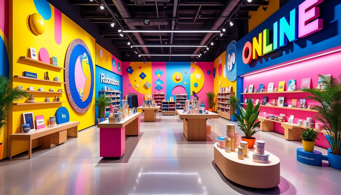 découvrez comment personnaliser facilement votre boutique en ligne avec shopify. suivez nos conseils étape par étape pour créer une expérience unique et adaptée à vos besoins, tout en maximisant vos ventes.