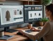 découvrez comment personnaliser votre boutique en ligne avec shopify. apprenez à tirer parti des fonctionnalités du logiciel e-commerce pour créer un site attrayant et adapté à vos besoins. transformez votre vision en réalité grâce à des conseils pratiques et des astuces pour optimiser l'expérience de vos clients.