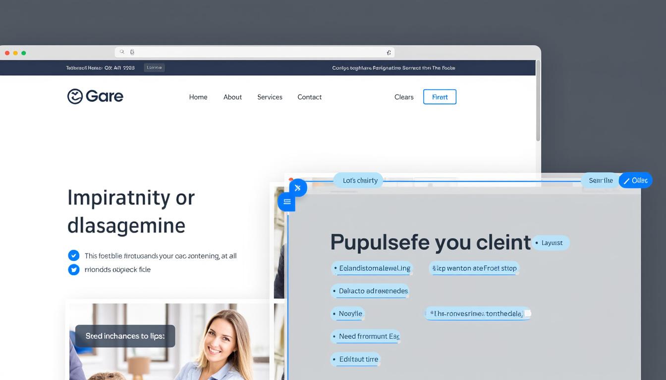 découvrez comment personnaliser votre boutique en ligne avec shopify grâce à notre guide complet. apprenez à adapter le design, les fonctionnalités et l'expérience utilisateur pour maximiser vos ventes et attirer vos clients.