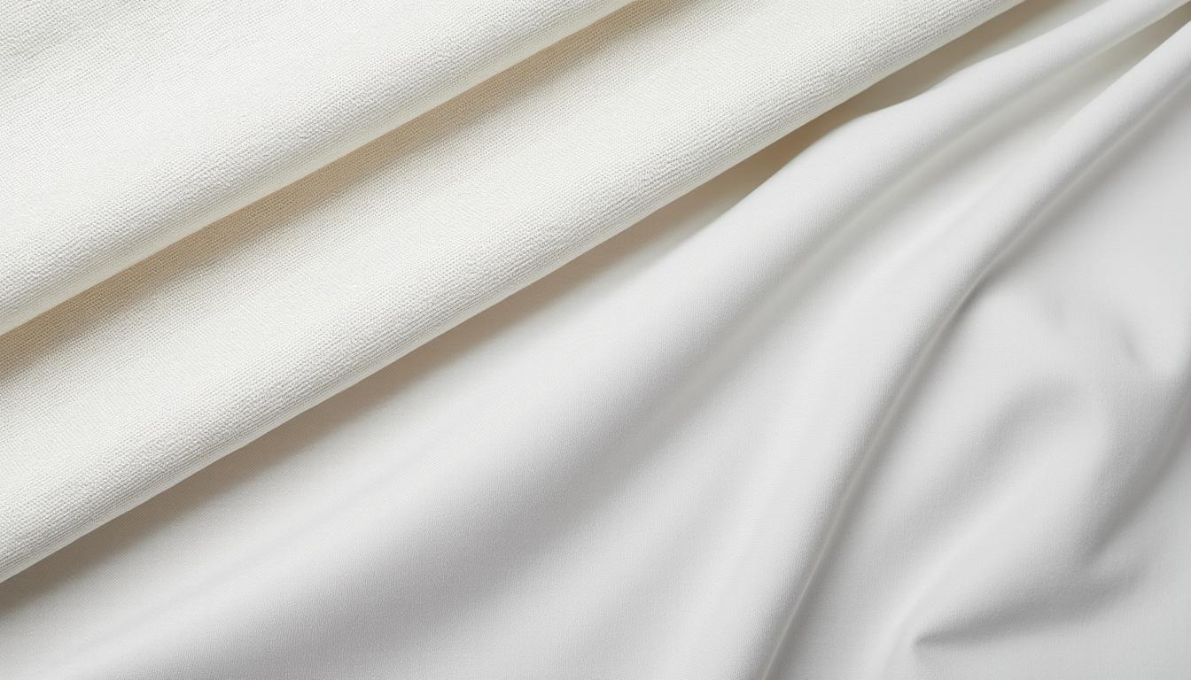 découvrez des astuces pratiques pour rétrécir un maillot de foot afin d'obtenir un ajustement parfait. suivez notre guide étape par étape pour transformer votre maillot trop grand en une tenue qui vous va comme un gant, tout en préservant la qualité du tissu.
