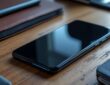 découvrez comment un écran anti-espion pour huawei p30 vous aide à protéger vos données personnelles en bloquant les regards indiscrets. protégez votre vie privée tout en utilisant votre téléphone en toute sérénité.
