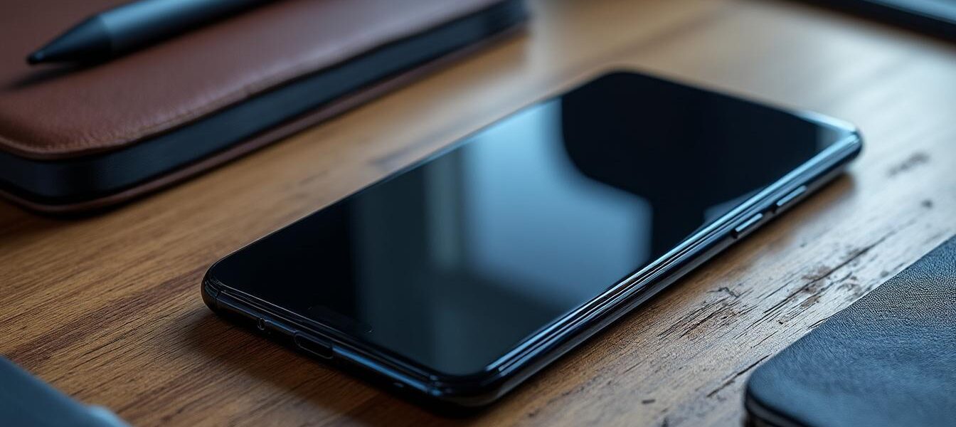 découvrez comment un écran anti-espion pour huawei p30 vous aide à protéger vos données personnelles en bloquant les regards indiscrets. protégez votre vie privée tout en utilisant votre téléphone en toute sérénité.