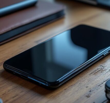 découvrez comment un écran anti-espion pour huawei p30 vous aide à protéger vos données personnelles en bloquant les regards indiscrets. protégez votre vie privée tout en utilisant votre téléphone en toute sérénité.