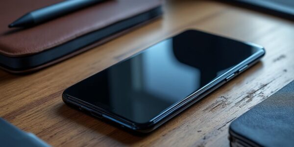 découvrez comment un écran anti-espion pour huawei p30 vous aide à protéger vos données personnelles en bloquant les regards indiscrets. protégez votre vie privée tout en utilisant votre téléphone en toute sérénité.