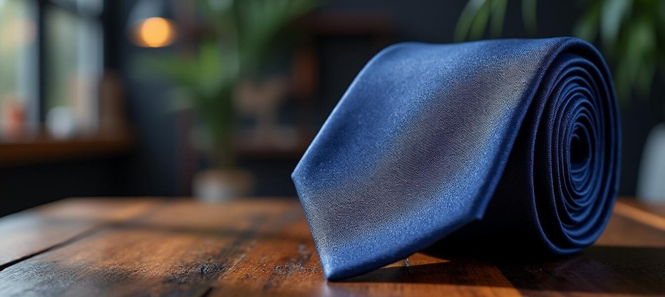 découvrez notre collection de cravates unies pour homme, un incontournable de la garde-robe masculine. élégantes et polyvalentes, ces cravates s'adaptent à toutes vos tenues, du bureau aux occasions spéciales. avec des matériaux de qualité et des couleurs variées, trouvez la cravate parfaite pour exprimer votre style.