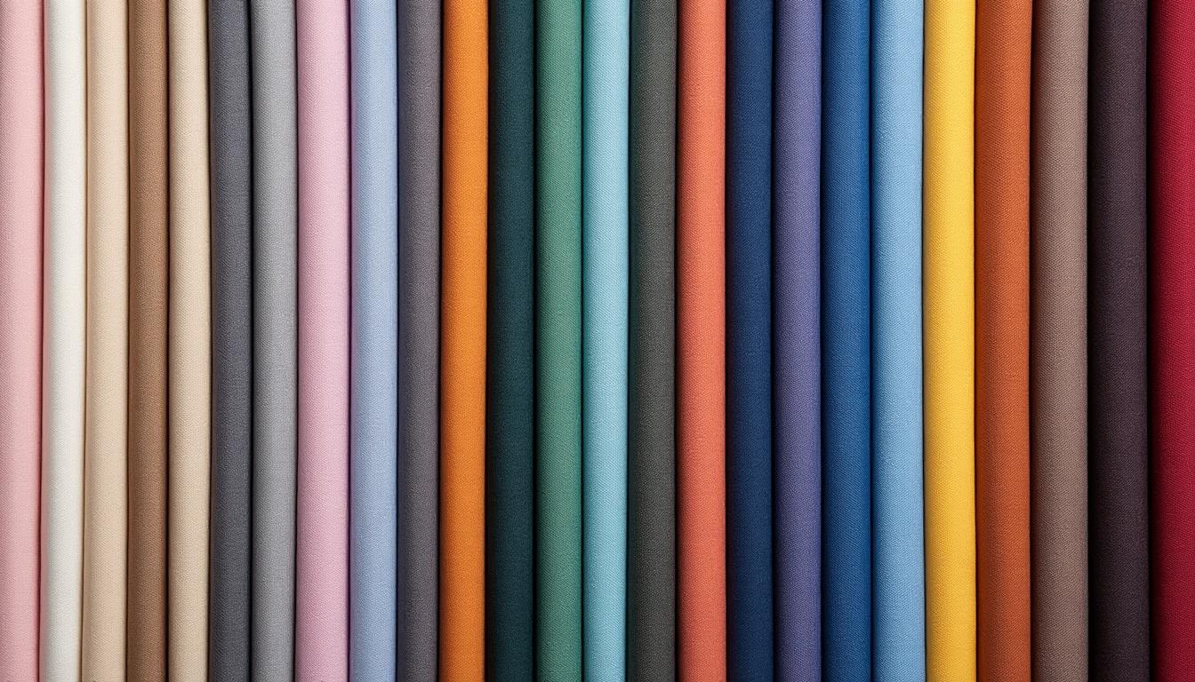 découvrez notre collection de cravates unies pour hommes, l'accessoire indispensable de la garde-robe masculine. élégantes et polyvalentes, elles s'adaptent à toutes les occasions, du bureau aux événements spéciaux. ajoutez une touche de sophistication à votre style avec nos cravates de qualité.