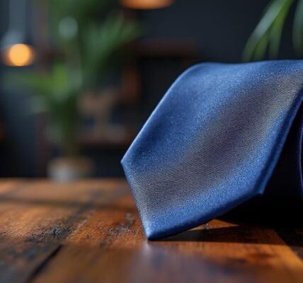 découvrez notre collection de cravates unies pour homme, un incontournable de la garde-robe masculine. élégantes et polyvalentes, ces cravates s'adaptent à toutes vos tenues, du bureau aux occasions spéciales. avec des matériaux de qualité et des couleurs variées, trouvez la cravate parfaite pour exprimer votre style.