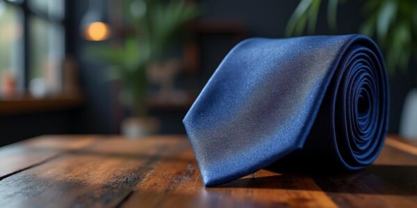 découvrez notre collection de cravates unies pour homme, un incontournable de la garde-robe masculine. élégantes et polyvalentes, ces cravates s'adaptent à toutes vos tenues, du bureau aux occasions spéciales. avec des matériaux de qualité et des couleurs variées, trouvez la cravate parfaite pour exprimer votre style.