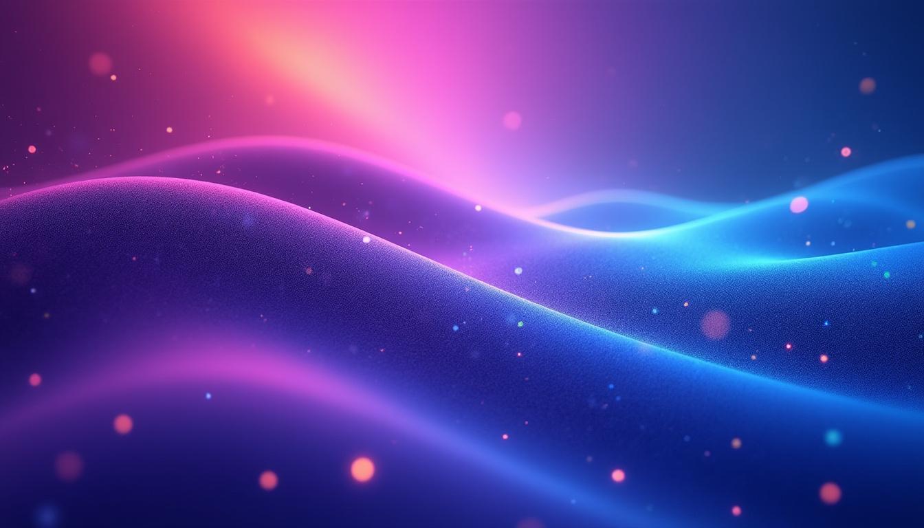 découvrez notre guide complet pour dénicher des fonds d'écran animés incroyables pour votre iphone x. apprenez où les trouver et comment les personnaliser afin d'apporter une touche dynamique à votre appareil.