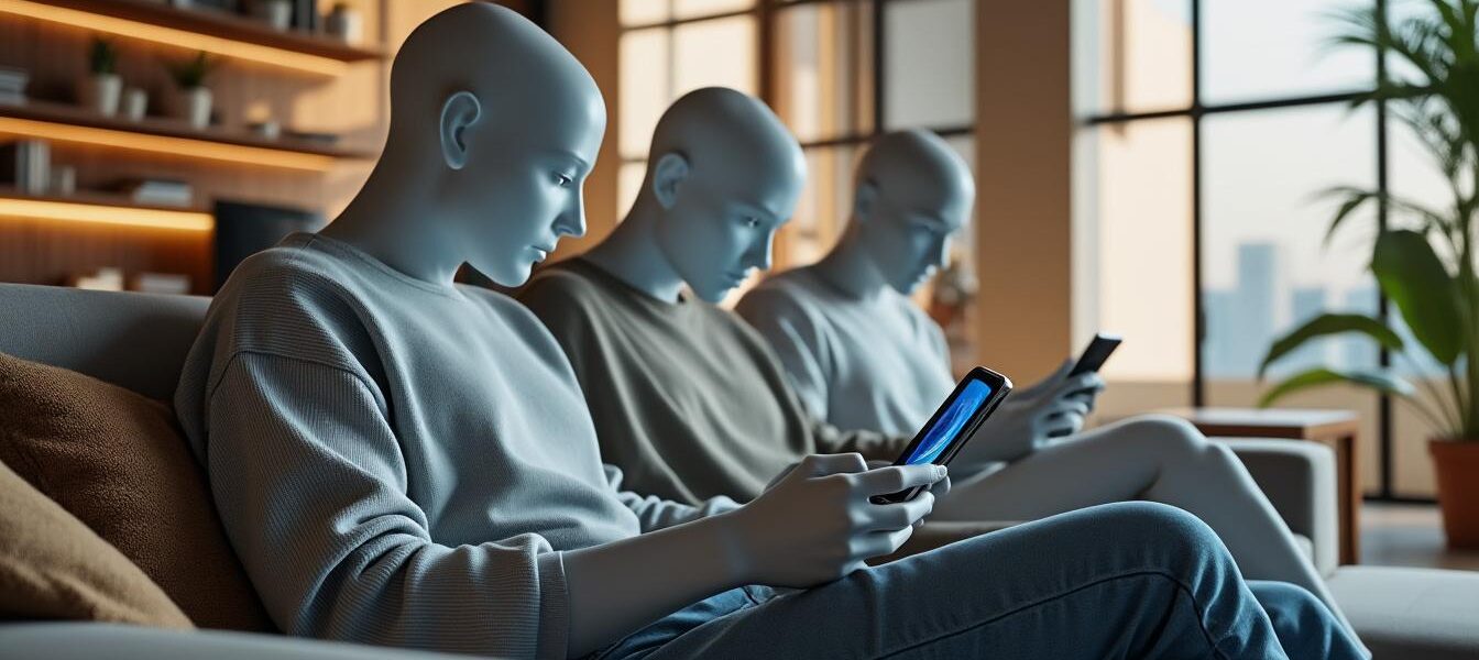 découvrez des astuces et des sources pour dénicher des fonds d’écran animés captivants et dynamiques pour votre iphone x. transformez l’apparence de votre smartphone en un clin d'œil avec des visuels époustouflants qui reflètent votre style.