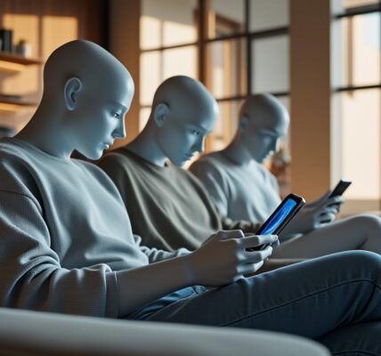découvrez des astuces et des sources pour dénicher des fonds d’écran animés captivants et dynamiques pour votre iphone x. transformez l’apparence de votre smartphone en un clin d'œil avec des visuels époustouflants qui reflètent votre style.