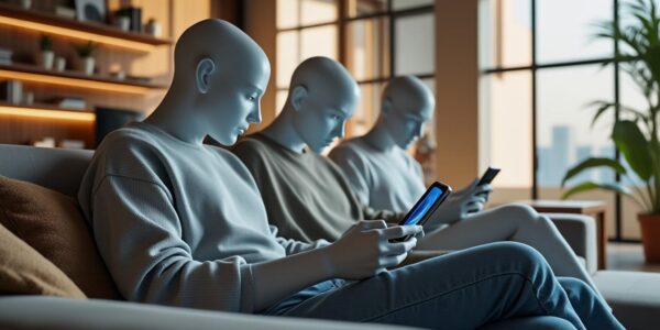 découvrez des astuces et des sources pour dénicher des fonds d’écran animés captivants et dynamiques pour votre iphone x. transformez l’apparence de votre smartphone en un clin d'œil avec des visuels époustouflants qui reflètent votre style.