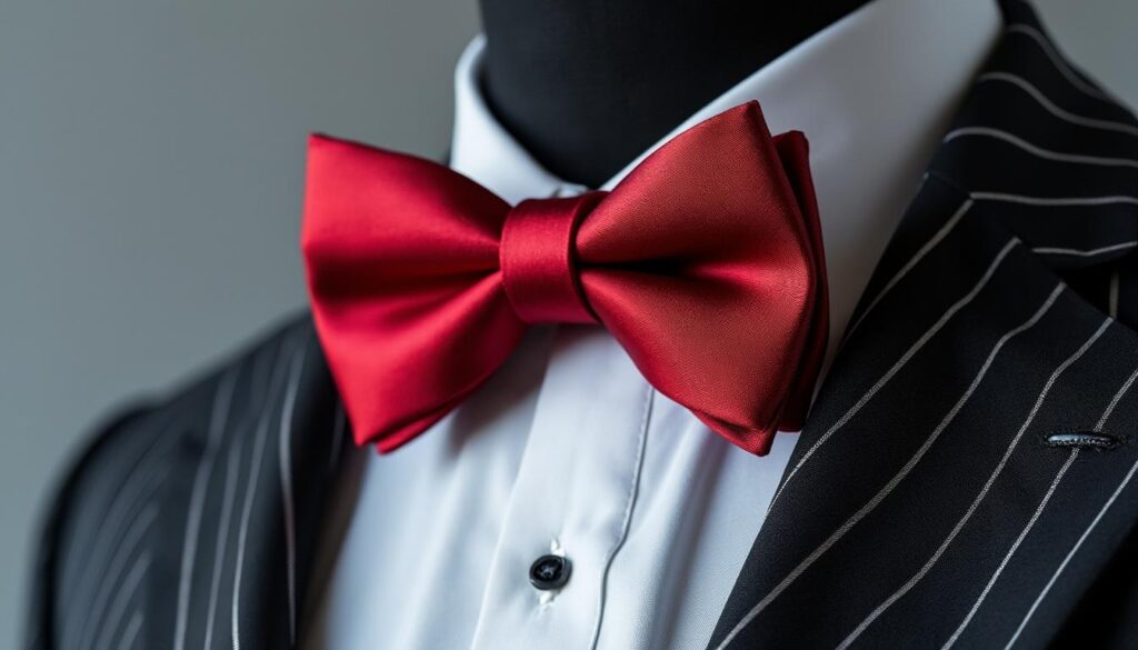 Déguisement Adulte Souris Célèbre - Bandeau Oreilles Noires, Nœud Papillon & Robe Rouge à Pois Blancs - Idéal Journée Du Livre & Carnaval