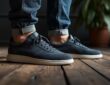 explorez les sneakers autry medalist 01 low leather space ll12, un modèle alliant style vintage et confort incomparable. parfaites pour ajouter une touche rétro à votre tenue, ces chaussures se distinguent par leur design intemporel et leur qualité exceptionnelle.