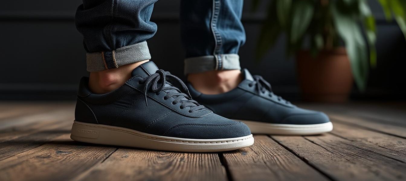 explorez les sneakers autry medalist 01 low leather space ll12, un modèle alliant style vintage et confort incomparable. parfaites pour ajouter une touche rétro à votre tenue, ces chaussures se distinguent par leur design intemporel et leur qualité exceptionnelle.