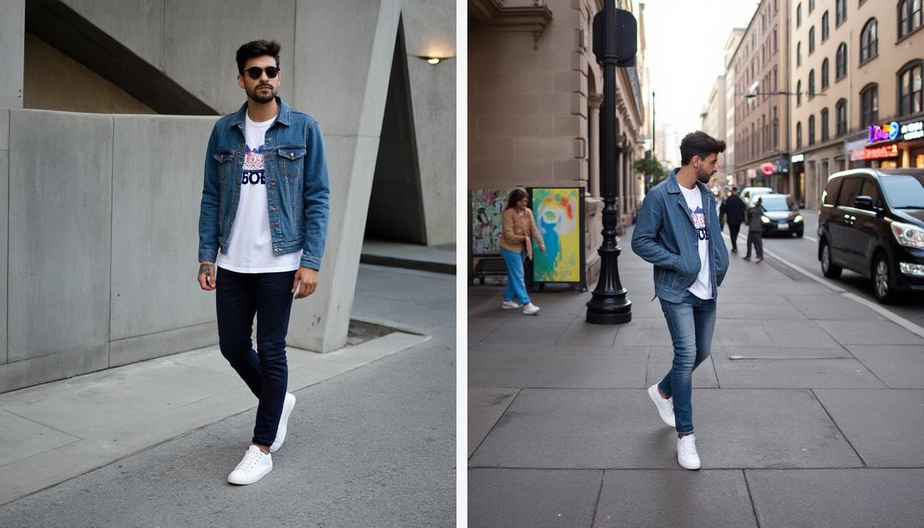explorez les sneakers autry medalist 01 low leather space ll12, une fusion parfaite de style vintage et de confort. le choix idéal pour ceux qui veulent allier tendance et authenticité.