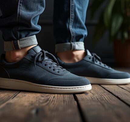 explorez les sneakers autry medalist 01 low leather space ll12, un modèle alliant style vintage et confort incomparable. parfaites pour ajouter une touche rétro à votre tenue, ces chaussures se distinguent par leur design intemporel et leur qualité exceptionnelle.