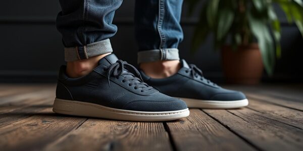 explorez les sneakers autry medalist 01 low leather space ll12, un modèle alliant style vintage et confort incomparable. parfaites pour ajouter une touche rétro à votre tenue, ces chaussures se distinguent par leur design intemporel et leur qualité exceptionnelle.