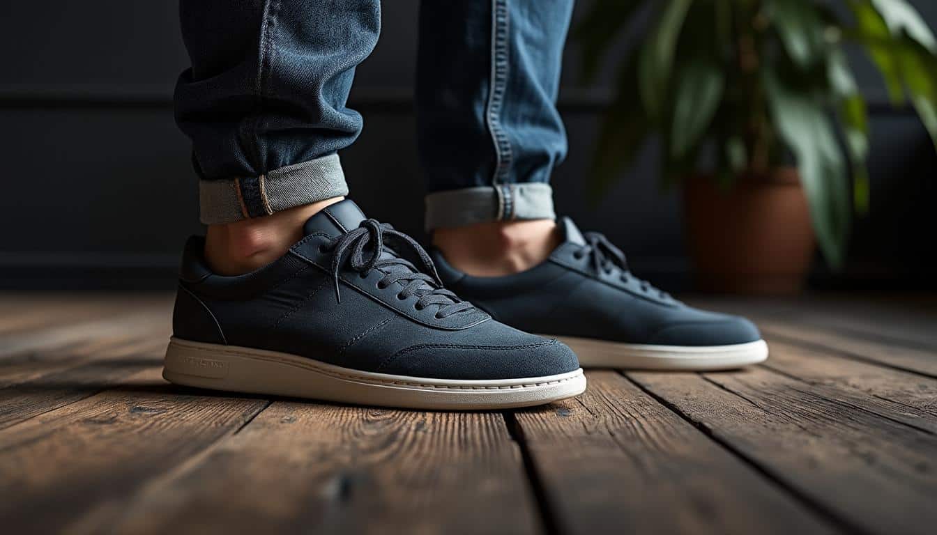 explorez les sneakers autry medalist 01 low leather space ll12, un modèle alliant style vintage et confort incomparable. parfaites pour ajouter une touche rétro à votre tenue, ces chaussures se distinguent par leur design intemporel et leur qualité exceptionnelle.