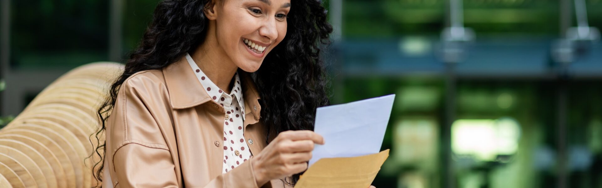 lettres pour sa meilleure amie