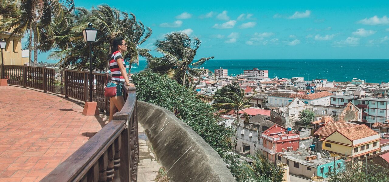 Baracoa