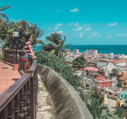 Baracoa