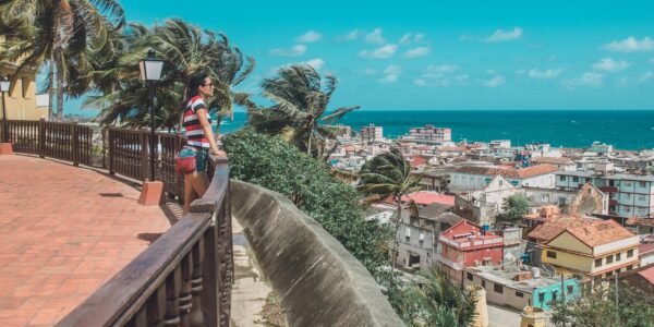Baracoa