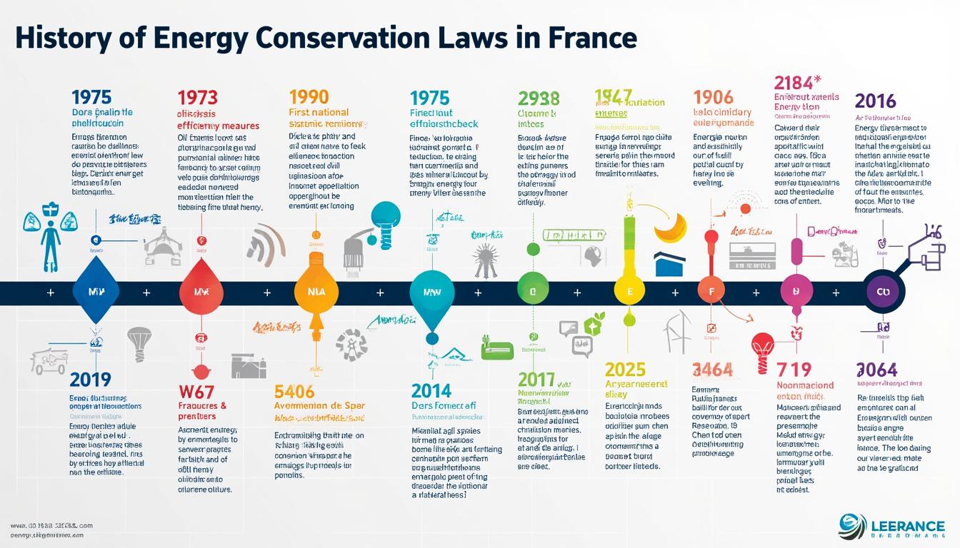 découvrez comment le décret tertiaire devient essentiel face à la crise énergétique actuelle. analysez les enjeux et mesures mises en place pour réduire la consommation énergétique des bâtiments tertiaires et promouvez un avenir durable.
