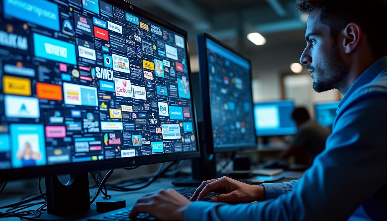 découvrez les erreurs courantes à éviter lors de l'utilisation d'un hébergement web gratuit et d'un nom de domaine. apprenez à sécuriser votre site et à optimiser votre présence en ligne sans compromettre la qualité de vos services.