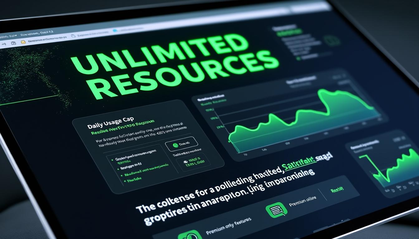 découvrez les erreurs courantes à éviter lors de l'utilisation d'un hébergement web gratuit et d'un nom de domaine. optimisez votre présence en ligne et assurez la pérennité de votre site avec nos conseils pratiques.