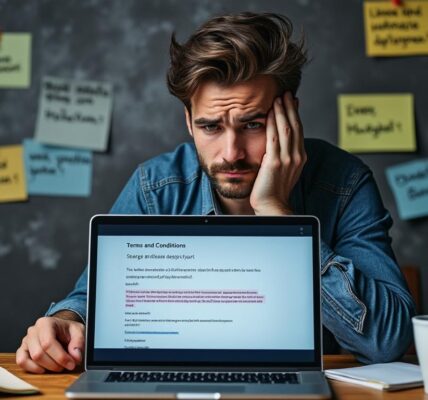 découvrez les erreurs courantes à éviter lors de l'utilisation d'un hébergement web gratuit et d'un nom de domaine. maximisez l'efficacité de votre site en apprenant les pièges à éviter pour garantir une présence en ligne réussie.
