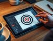 découvrez comment éviter les erreurs fréquentes lors de l'utilisation de votre tablette tactile grâce au diagramme bête à cornes. apprenez à identifier et corriger efficacement les problèmes courants pour maximiser votre expérience numérique.