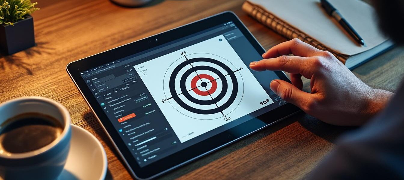 découvrez comment éviter les erreurs fréquentes lors de l'utilisation de votre tablette tactile grâce au diagramme bête à cornes. apprenez à identifier et corriger efficacement les problèmes courants pour maximiser votre expérience numérique.
