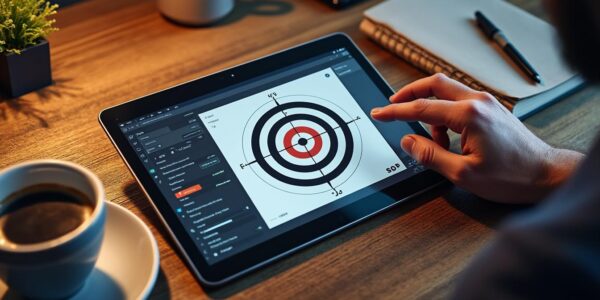 découvrez comment éviter les erreurs fréquentes lors de l'utilisation de votre tablette tactile grâce au diagramme bête à cornes. apprenez à identifier et corriger efficacement les problèmes courants pour maximiser votre expérience numérique.