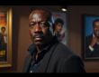découvrez comment la taille d'eddie murphy influence ses performances et ses rôles iconiques au cinéma. analysez l'impact de sa stature sur sa carrière et les personnages mémorables qu'il a incarnés, des comédies aux drames.