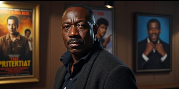 découvrez comment la taille d'eddie murphy influence ses performances et ses rôles iconiques au cinéma. analysez l'impact de sa stature sur sa carrière et les personnages mémorables qu'il a incarnés, des comédies aux drames.